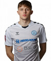 Vilius Armalas