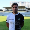 António Livramento