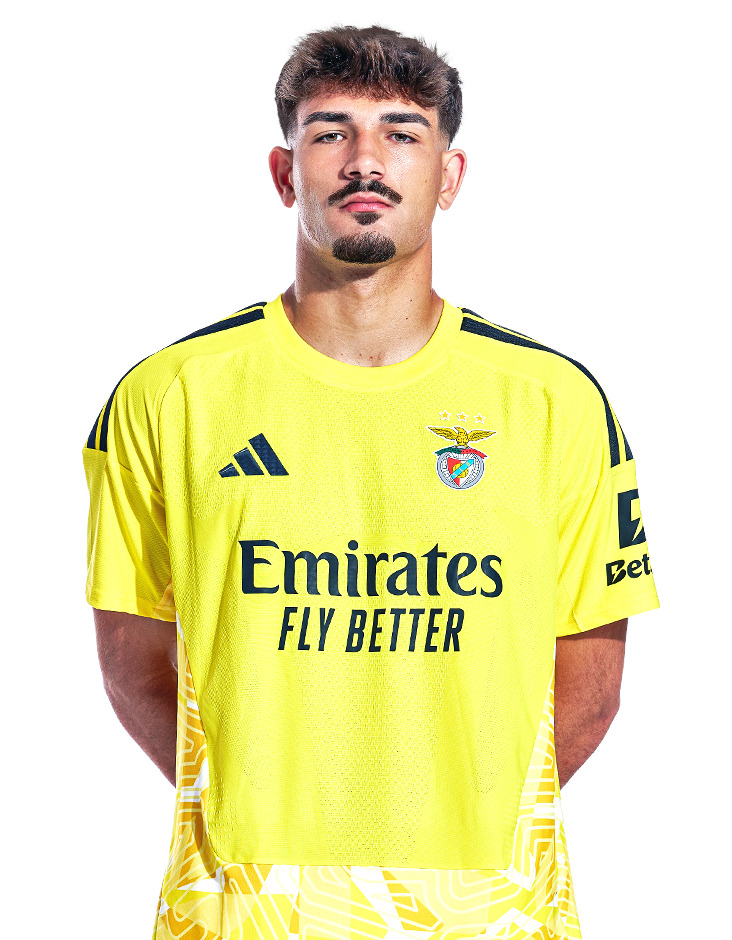 Diogo Ferreira