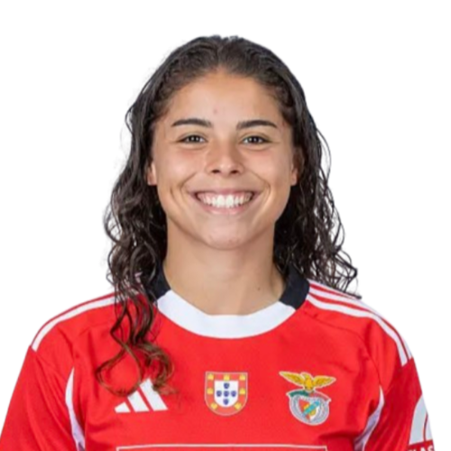 Clarinha