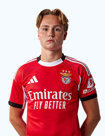 Andreas Schjelderup