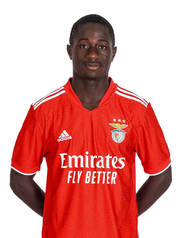 Vladimir Mendes