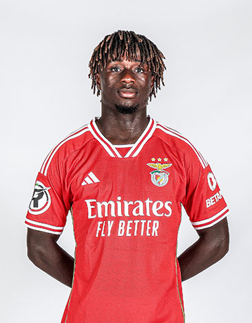 Vladimir Mendes