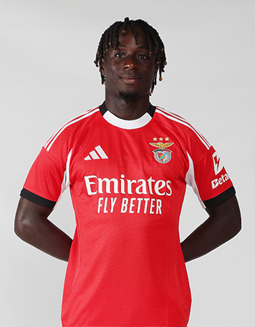 Vladimir Mendes