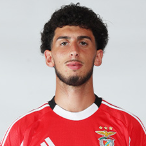 Diogo Rocha