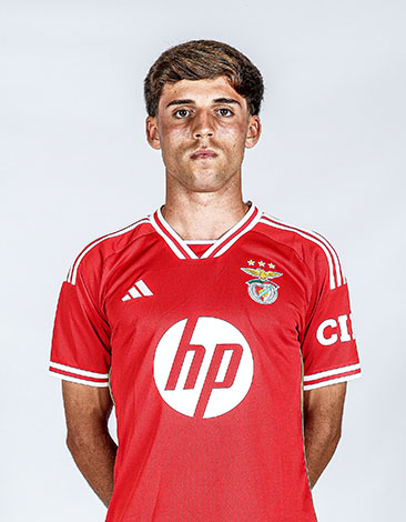 Martim Ferreira