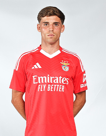 Martim Ferreira