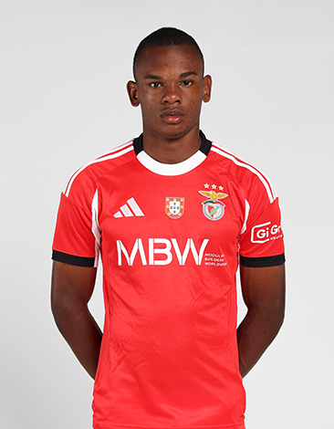 Ricardo Neto