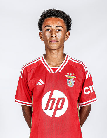 Francisco Neto