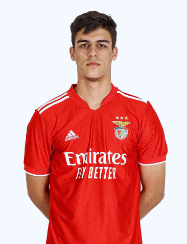 Kaloyan Kostov