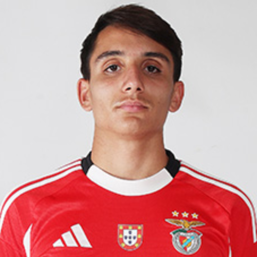Miguel Vieira