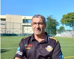 António Oeiras