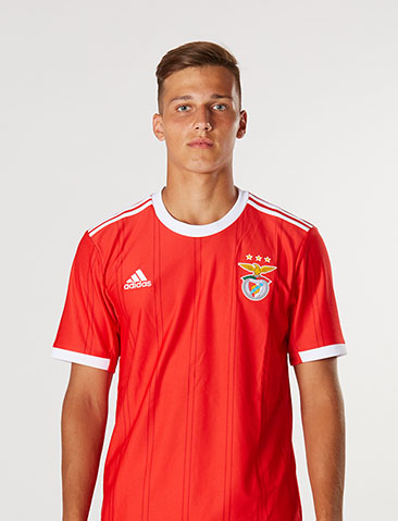 Tiago Reisinho