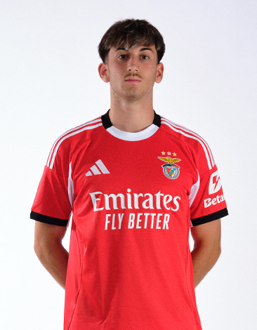 Eduardo Fernandes