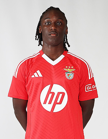 Stevan Manuel