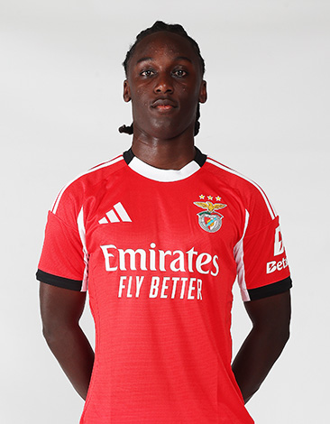 Stevan Manuel