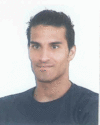 Miguel Bruno