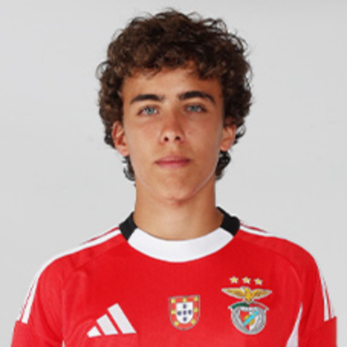 António Ferreira