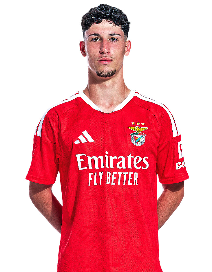 José Neto
