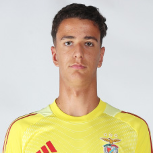 Pippo Gaidão