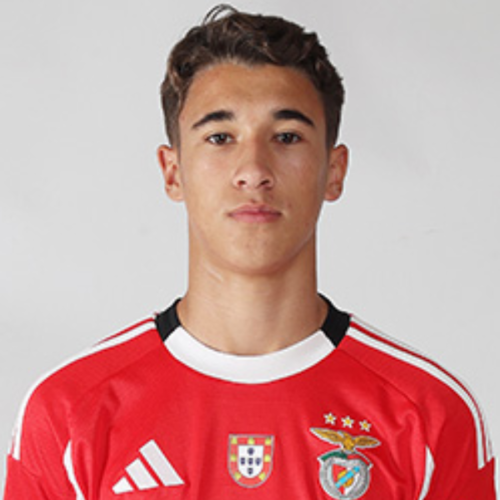 David Fernandes