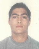 Manuel da Luz