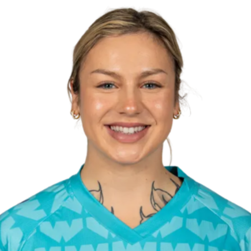 Katelin Talbert
