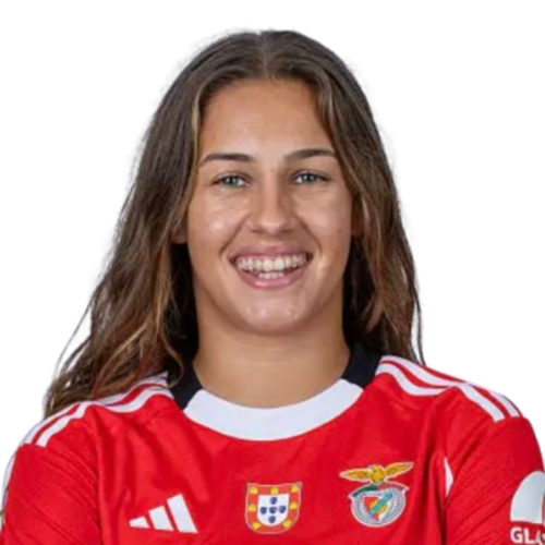 Neide Guedes
