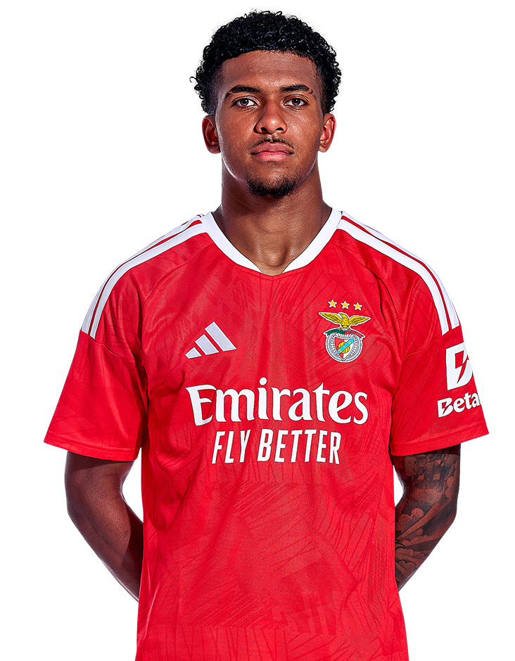 Joshua Wynder
