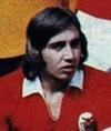 Guerreiro