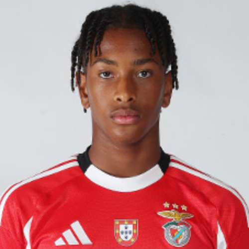 Hugo Gomes