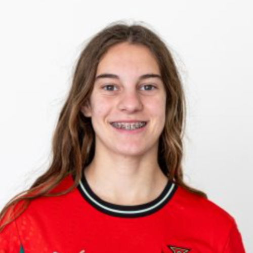 Matilde Matos