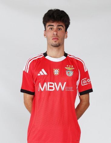Miguel Galinho