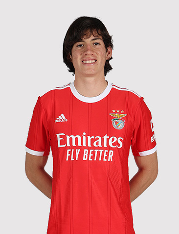 Marcos Zambrano