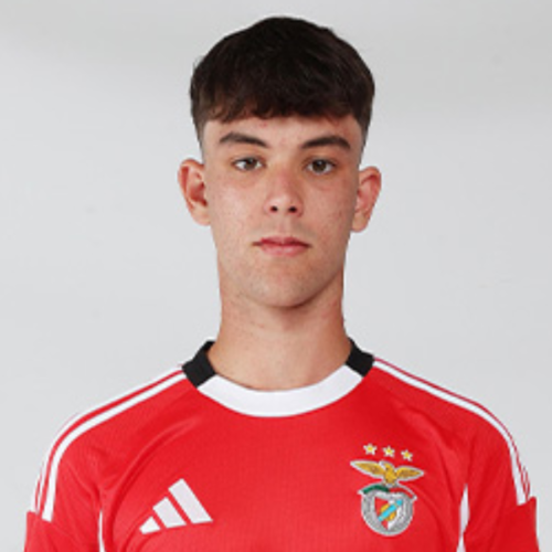 Martim Gomes