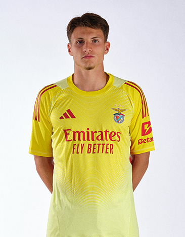 Arnas Voitinovicius