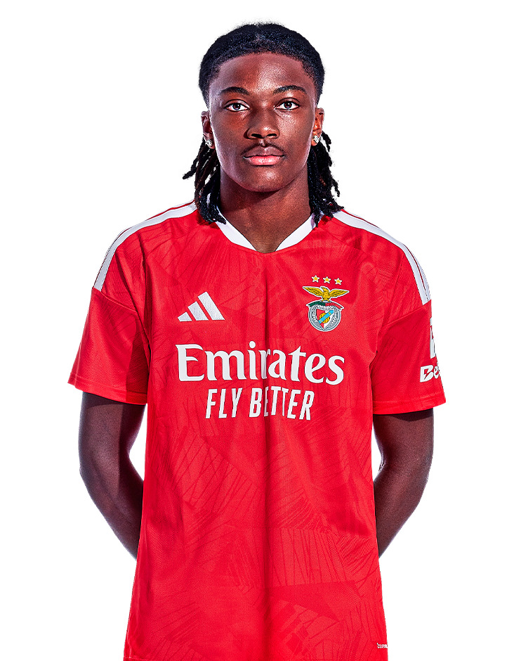 Jaden Umeh