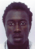 Abdel Vieira
