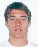 Fabio Pereira