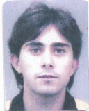 Martinho