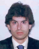 Ricardo Teixeira