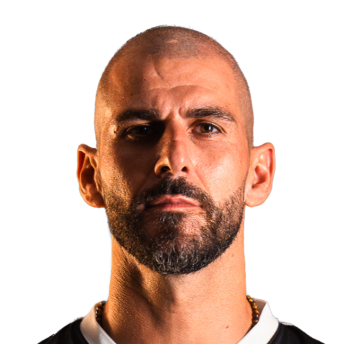 Nélson Oliveira