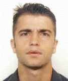 Zé Pedro