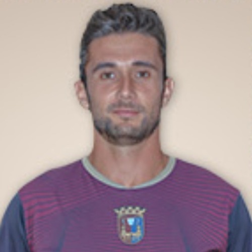João Pereira