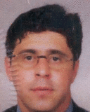 Emanuel Pereira