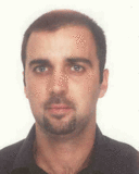 Everildo Godinho