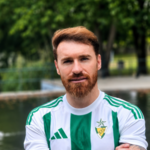 Ruben Correia