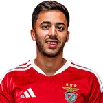 Souffian El Karouani
