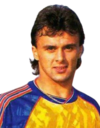 Nica Panduru