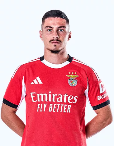 Franjo Ivanovic